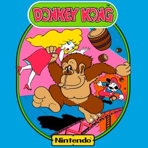 Imagen de la portada del juego